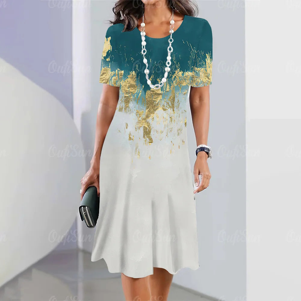 S26e8d592d6024b9bafacd8bef147c42et