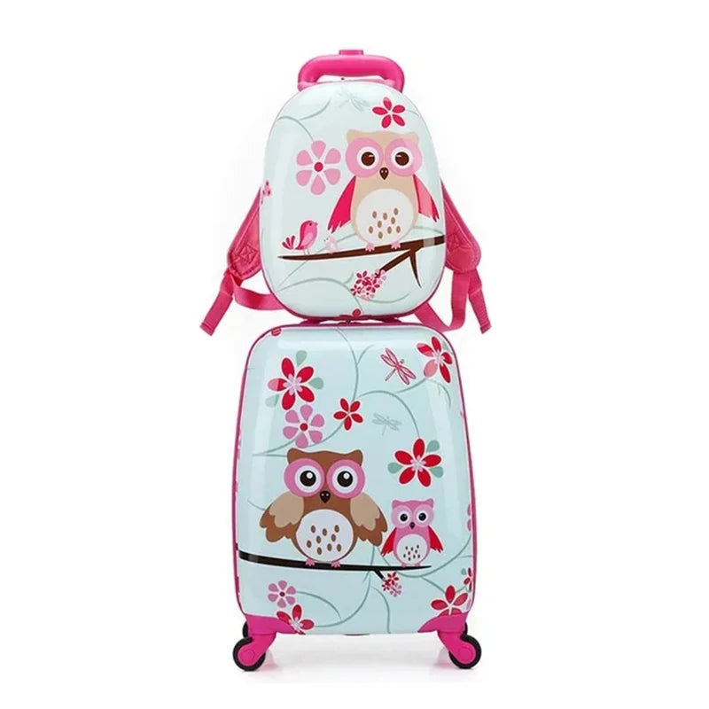 S271d93d94481405bb221e86493e8d069C