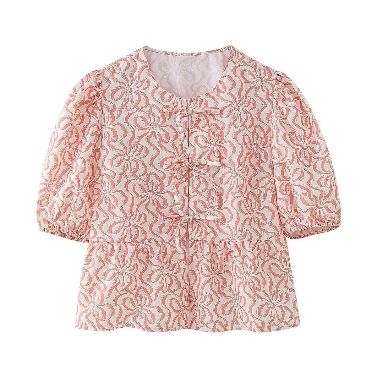 S277d64ab3d65419f8031c2e8fc803ad1m