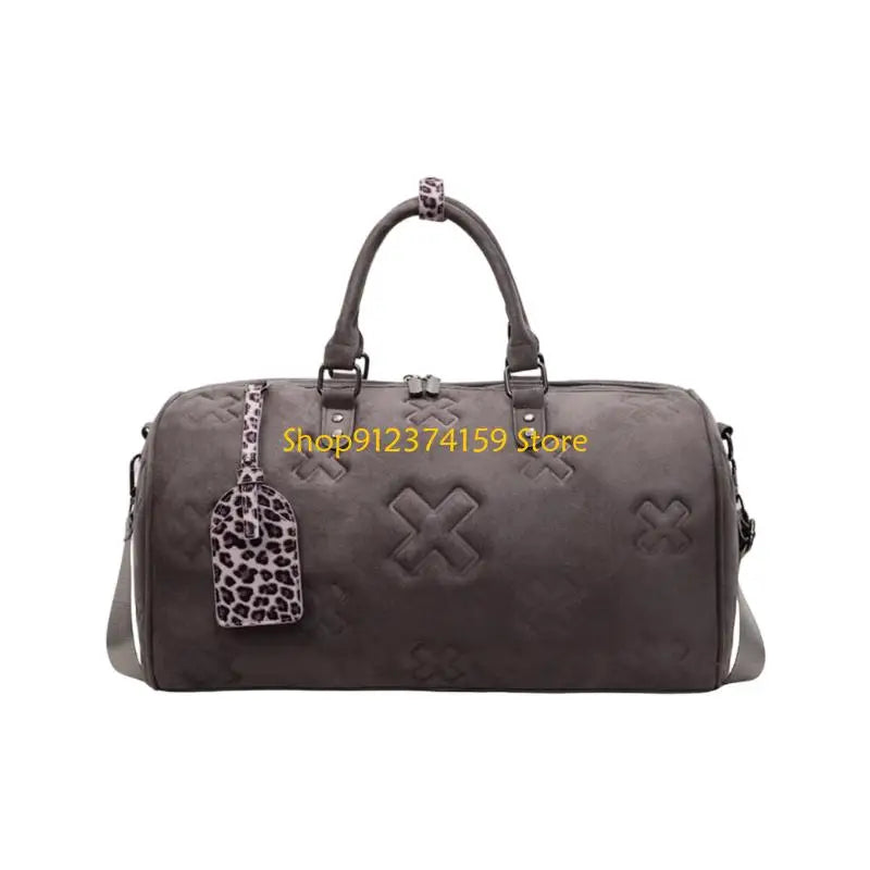 S278a5eb1b83f41abad3d97b6aa491f50M