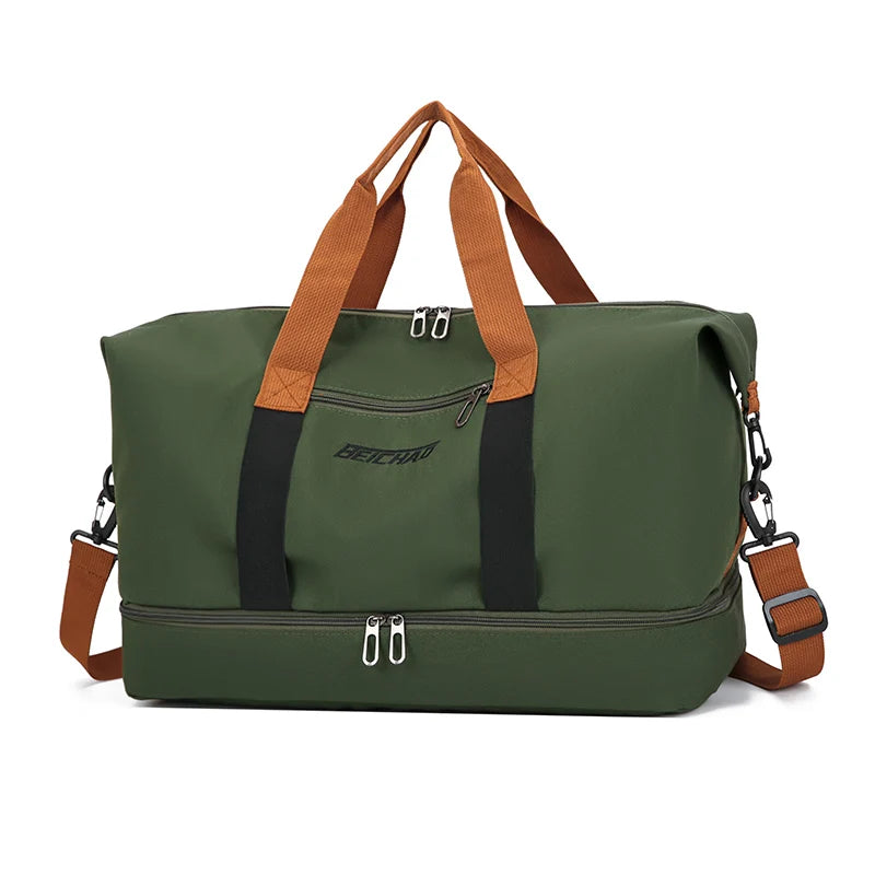 S27ad8e3e7807445eb676b74fe683c680i