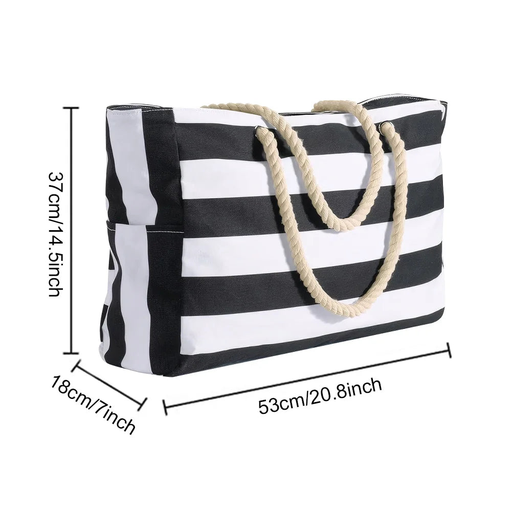 S280df1cc502b4557bd5899e4376d42d3O