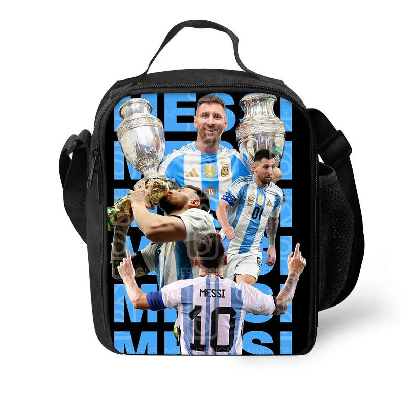 S28417e4e4efd49e69b2b714e8d89c2211