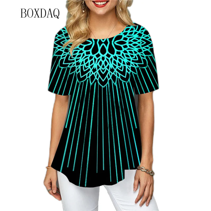 S284895c6ffef476ebaef7666fc310417L