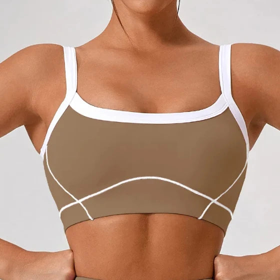 S285cef872e8b418290fcbc931abce932H