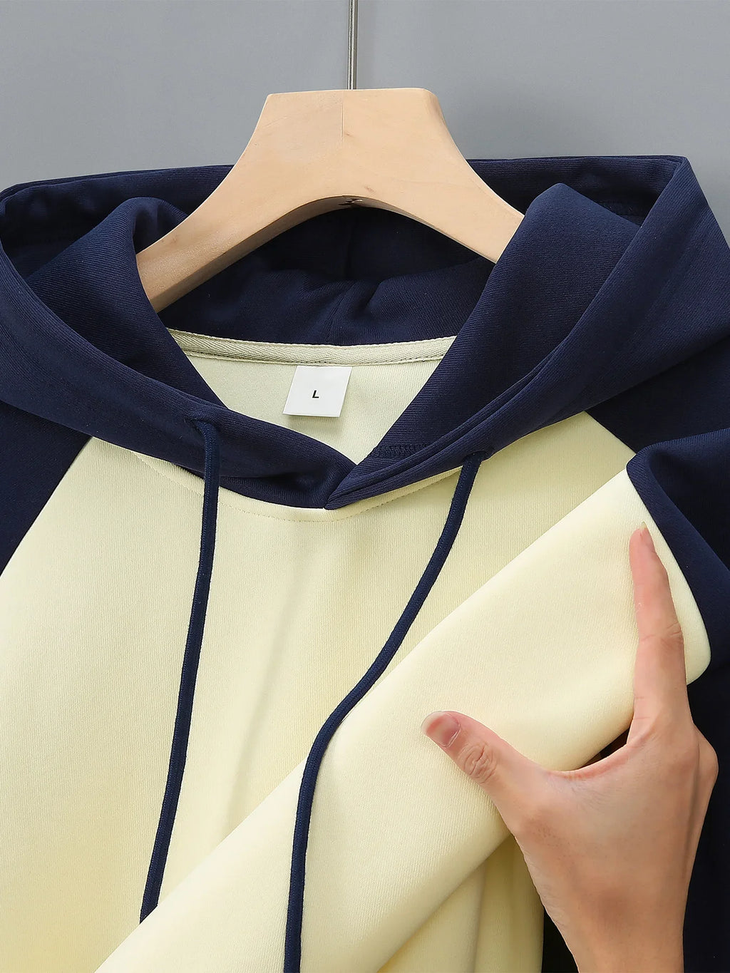 S29040c22053444e78c6211f649a23da4H