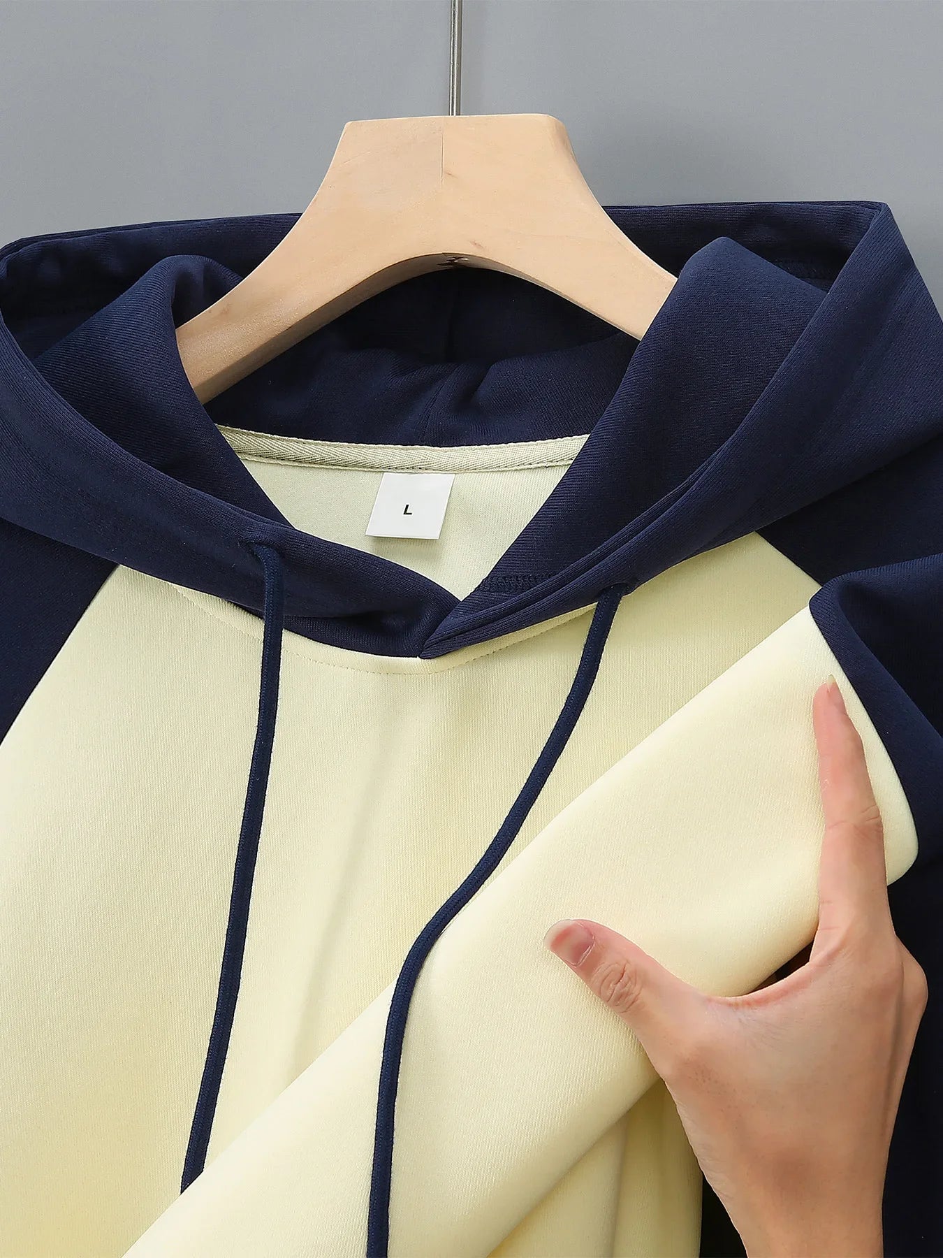 S29040c22053444e78c6211f649a23da4H