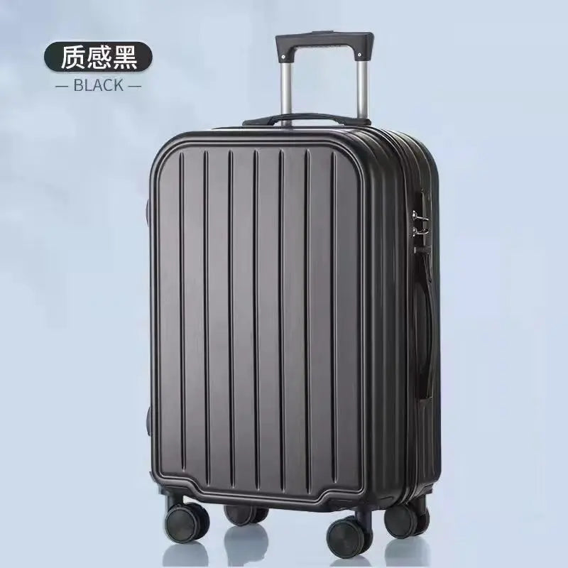 S297d795e1b9c4e94b0e4a2c019329f5dM