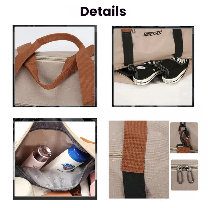 S29a62ad6569847be938b1c41a9901542u