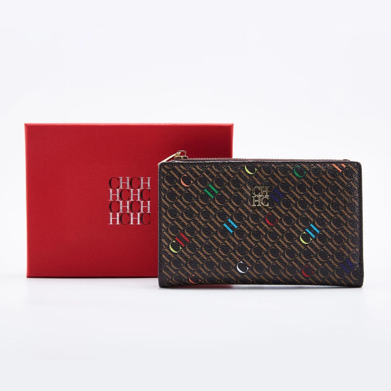 S2a4071584fa446d398eb590c25159213y