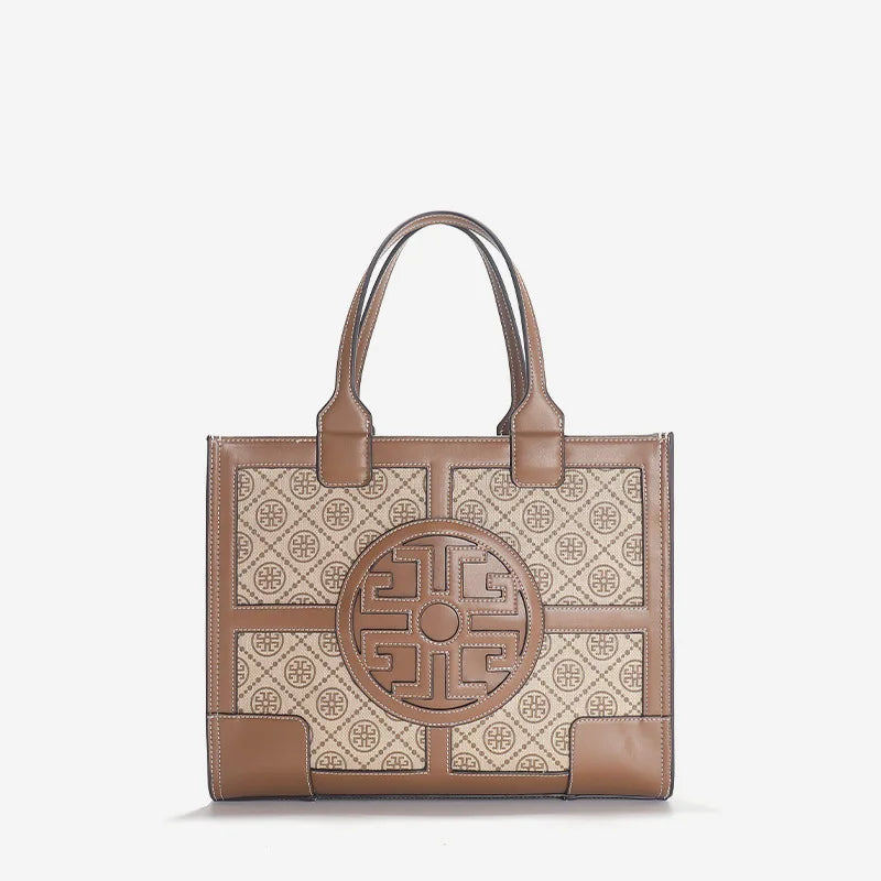 S2a43db10fe9342d8810ab39893233552e