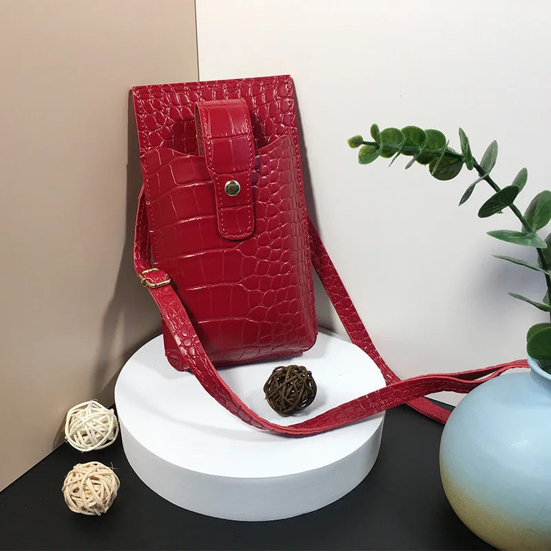 S2a4bce2306bb4eaf9b0f4c9b3dcf6482J