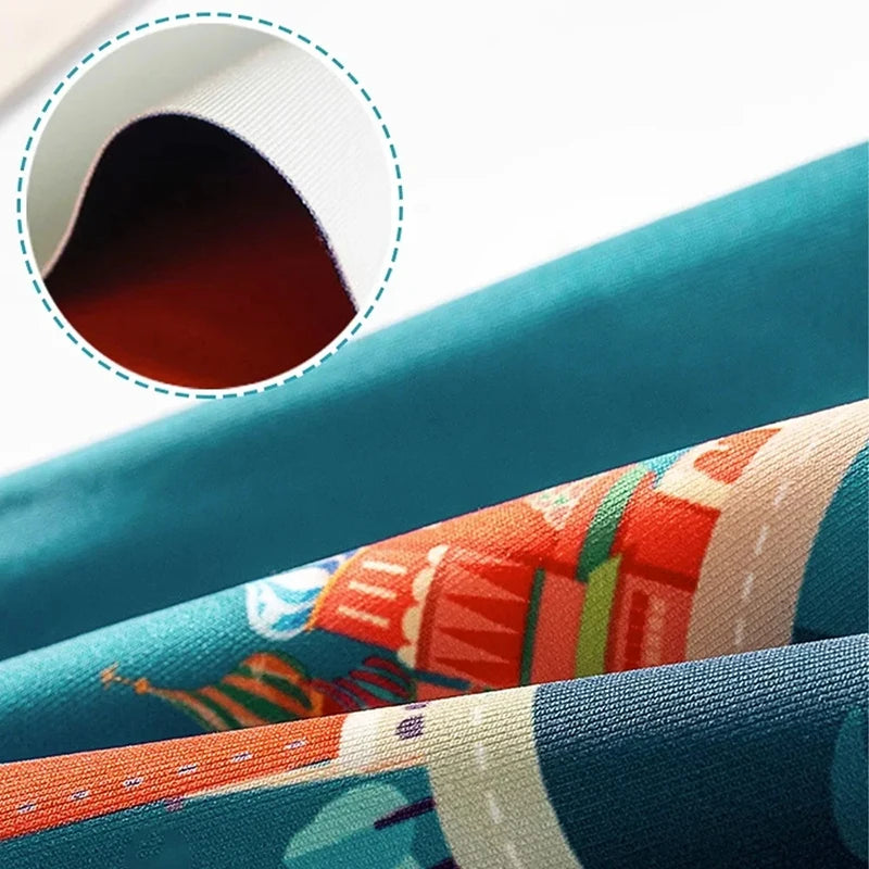 S2b12ec48eb864726b6310d3bff22b20dD