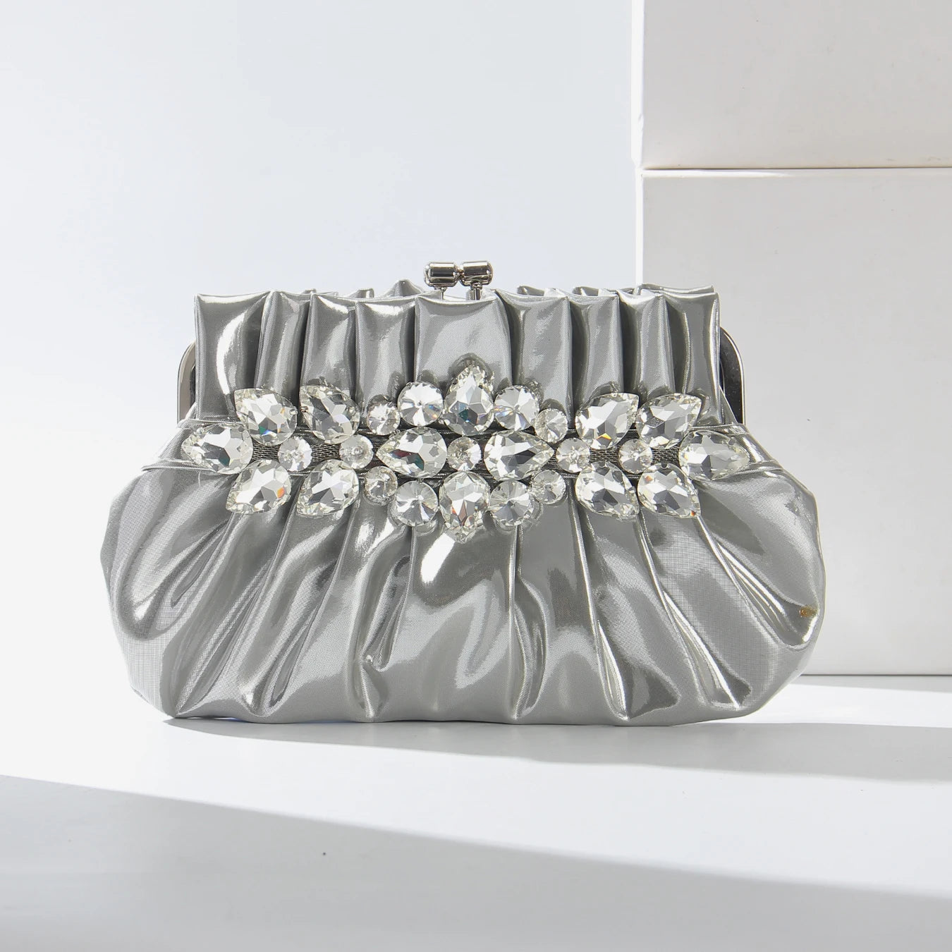 S2be49f08adcc4f199704636294cd8c51M