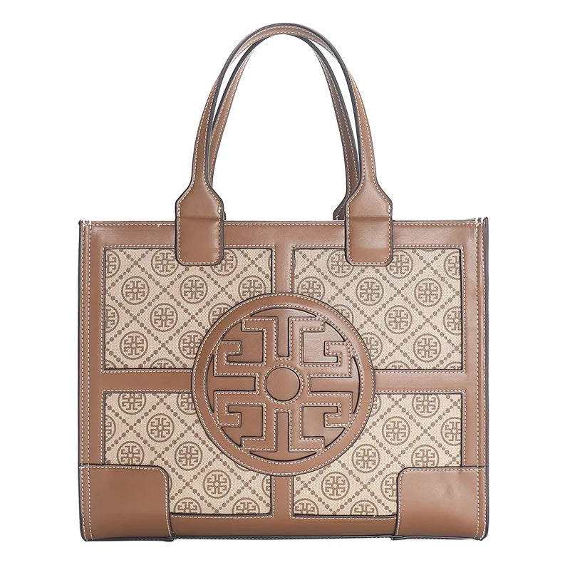 S2be5eb634c454e49a325431d151579bct