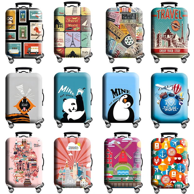 S2c95351e6dbc481b9034692a76ecb5d0o