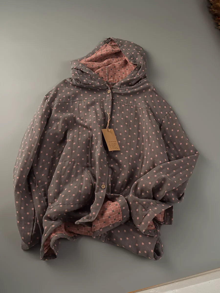 S2ca8049a6834493cba834f287e5ed54bK