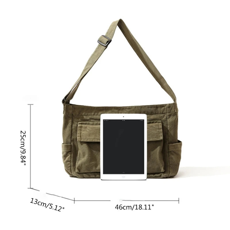 S2d40dc0729d848869e9a2b63d41cca5cv