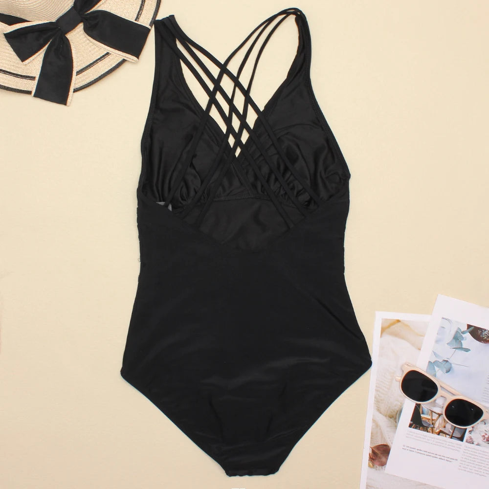 S2d53a53ba7d340b9aed302cdc91b86632