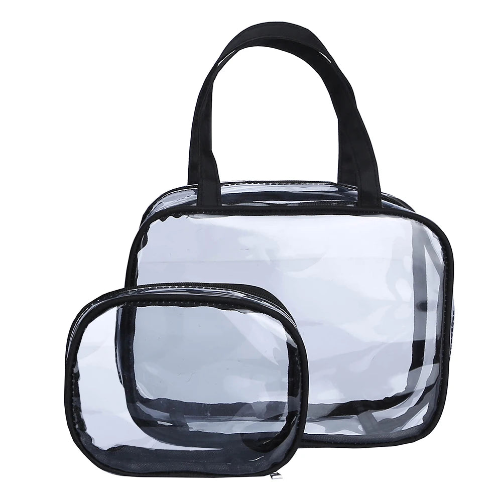 S2d69d9f039934dbd9db31556a47d3b7cp