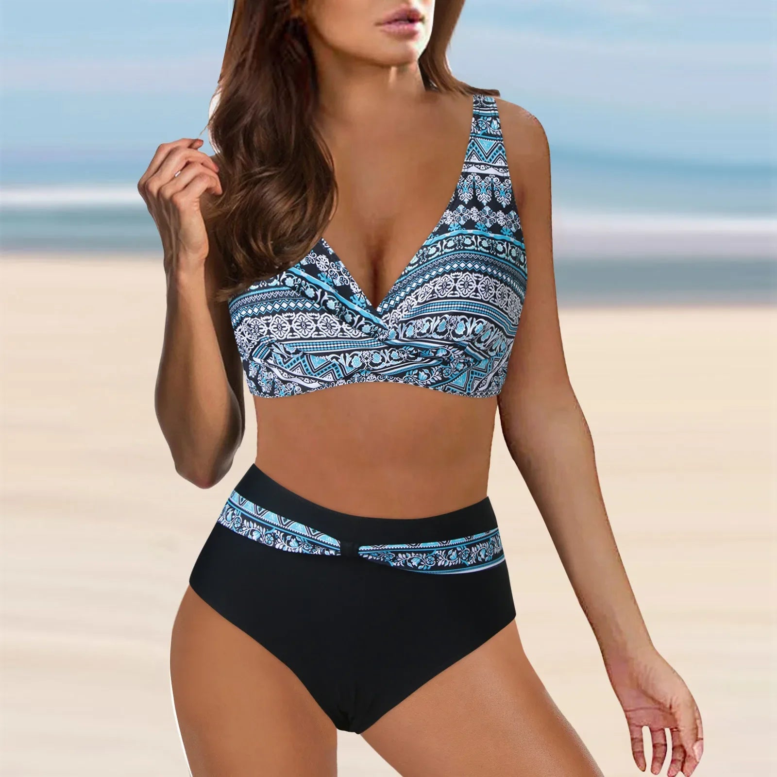 S2d8028cc495b41f499a5d5dc3a49df36m