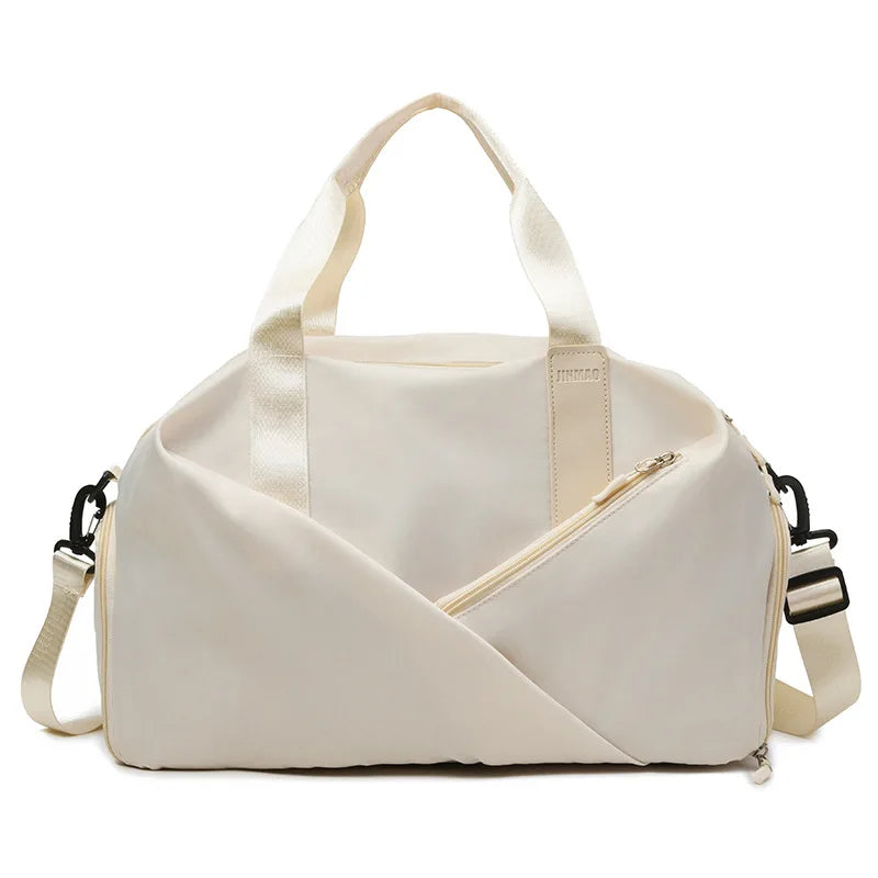 S2dfe9f0c8ee243a6a2cbc7f1e79e6405M