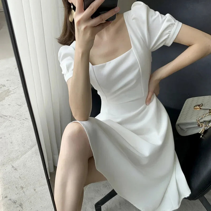 S2eac5e2f8e7142b5bea610e0f59d806aN