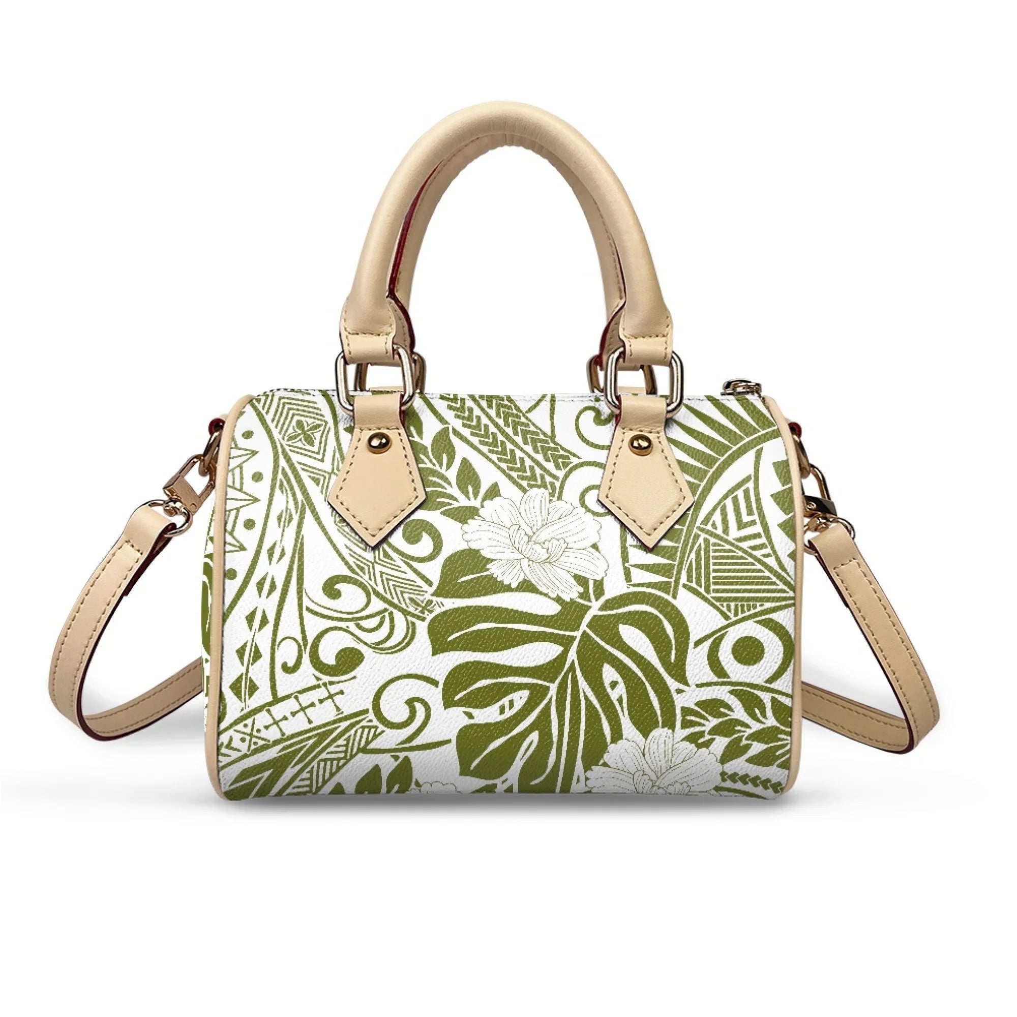 S30bb215e294449bdb5df4eb639a81a17H