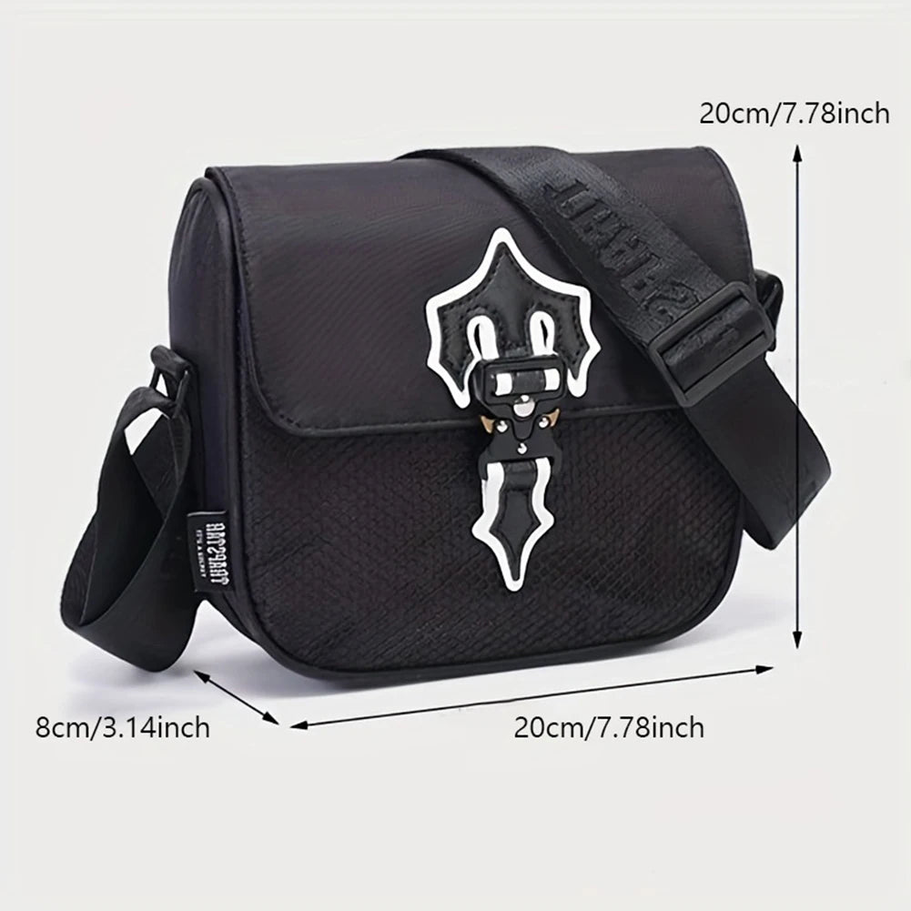 S31d0a8386908433a87308c9640a76132Q