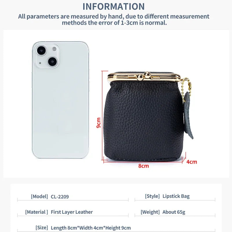 S32415998923a4aaf8cab01eee066224ey