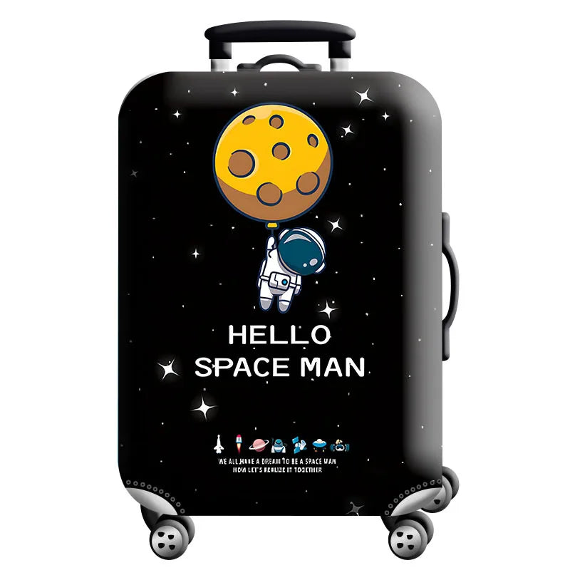 S32c0a494f3aa44ad893de8606a133fa1G