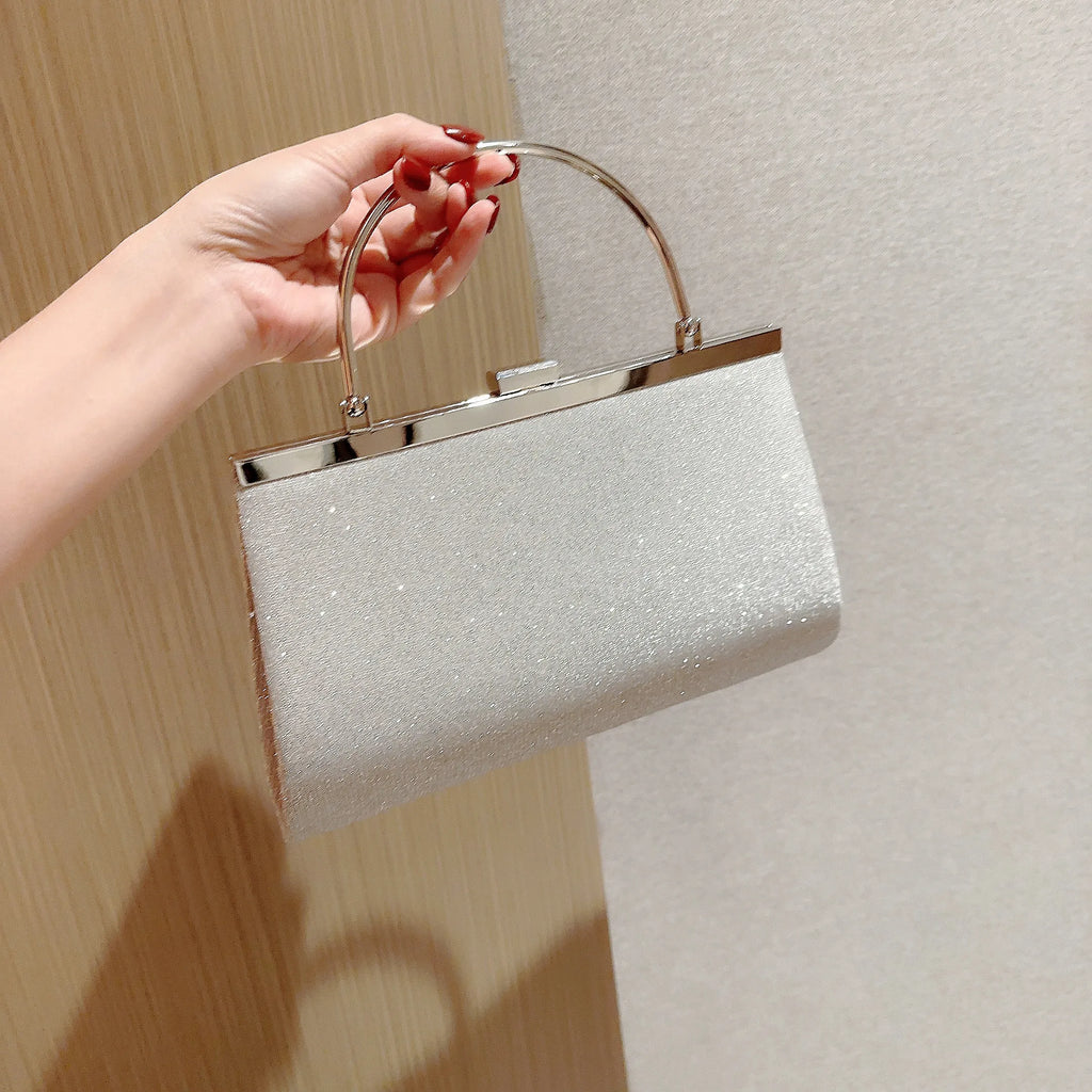 S32f5bf5ff5744d14889fe7aef1f0a244l