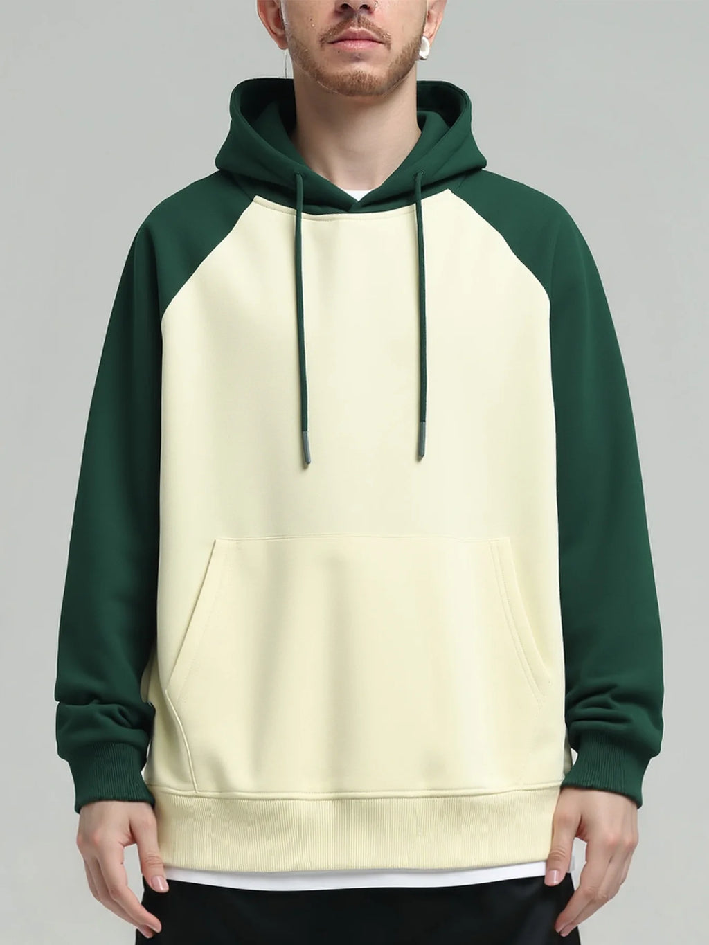 S33958a932ac648b0af8b0df2f825b3b4d