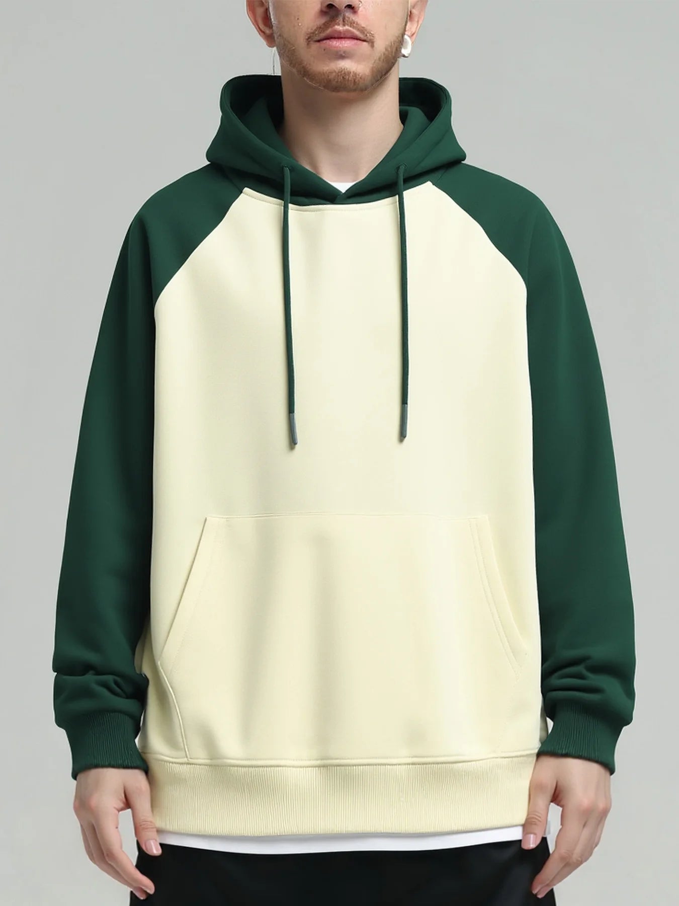 S33958a932ac648b0af8b0df2f825b3b4d