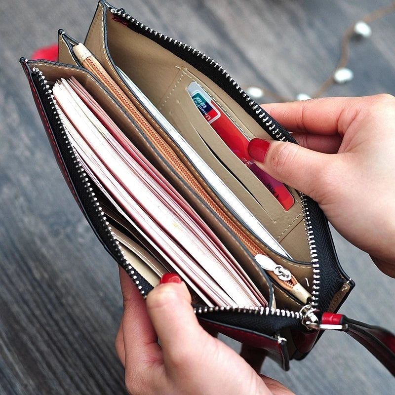 S33a8ceb0795d441f99e2f985c3f6f35cK