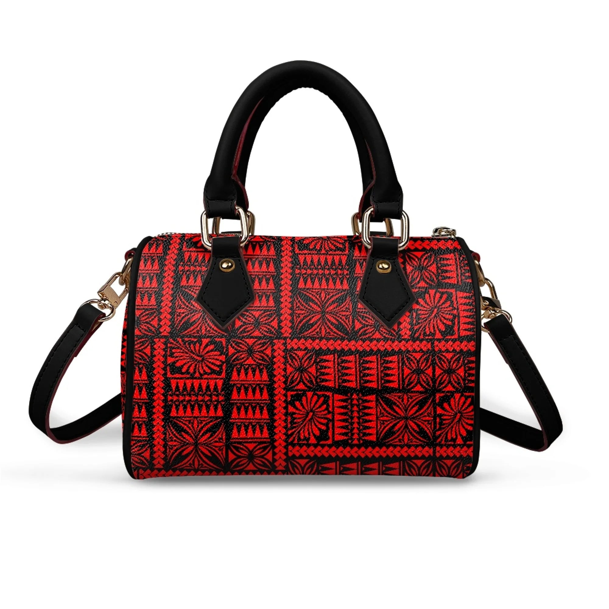 S33ea390bbc914b19a0d7346064743914F