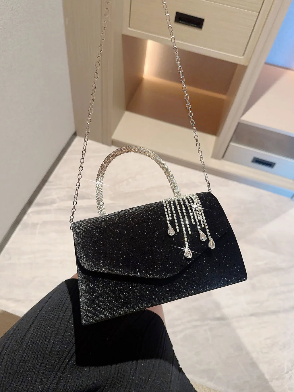 S3424ab0e3f7f46218b6884e06553e749w