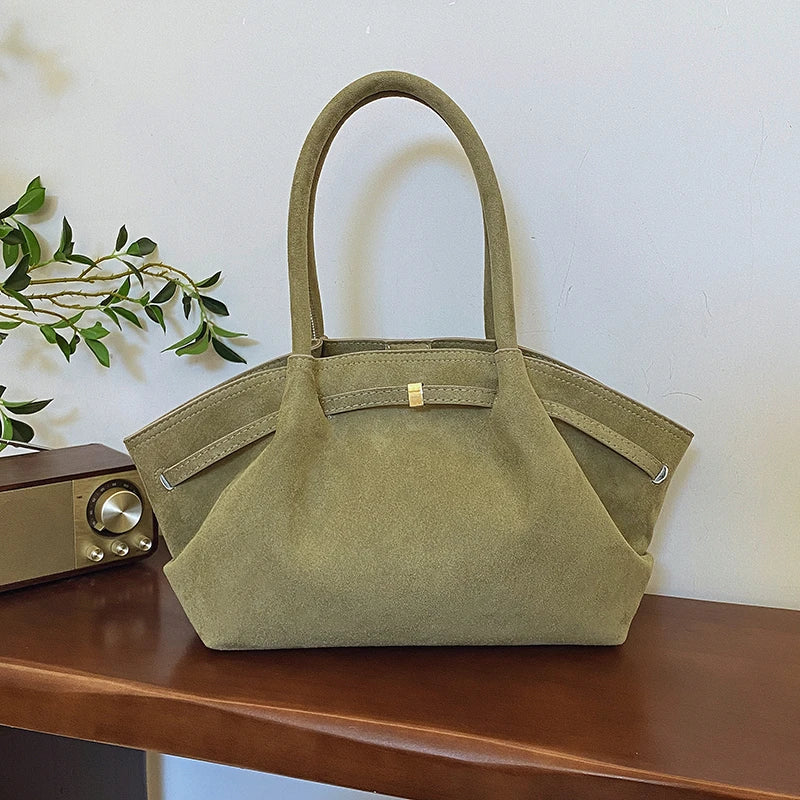 S3465b6f593eb413db6fe2df5a61c4679m