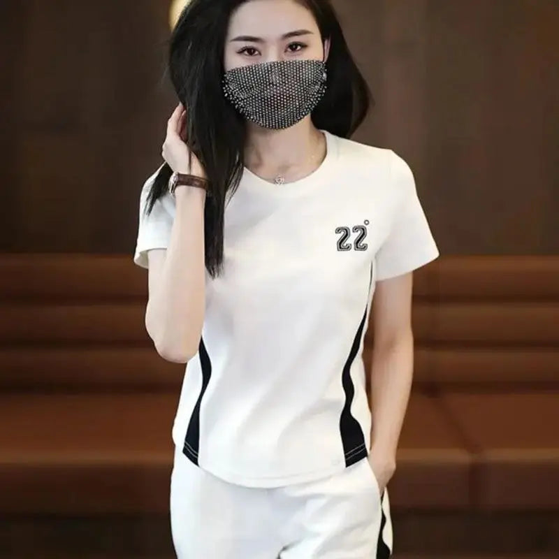 S347f3e6babf642c8a86912697ac73fb5p