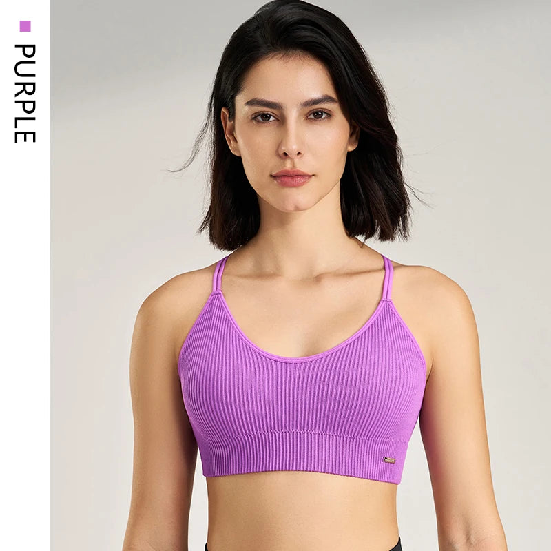 S34baba1f35df4393a70d87bbbcdf94cee