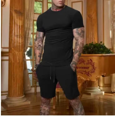 S361575f89490434a992a7fadc3228fc7d