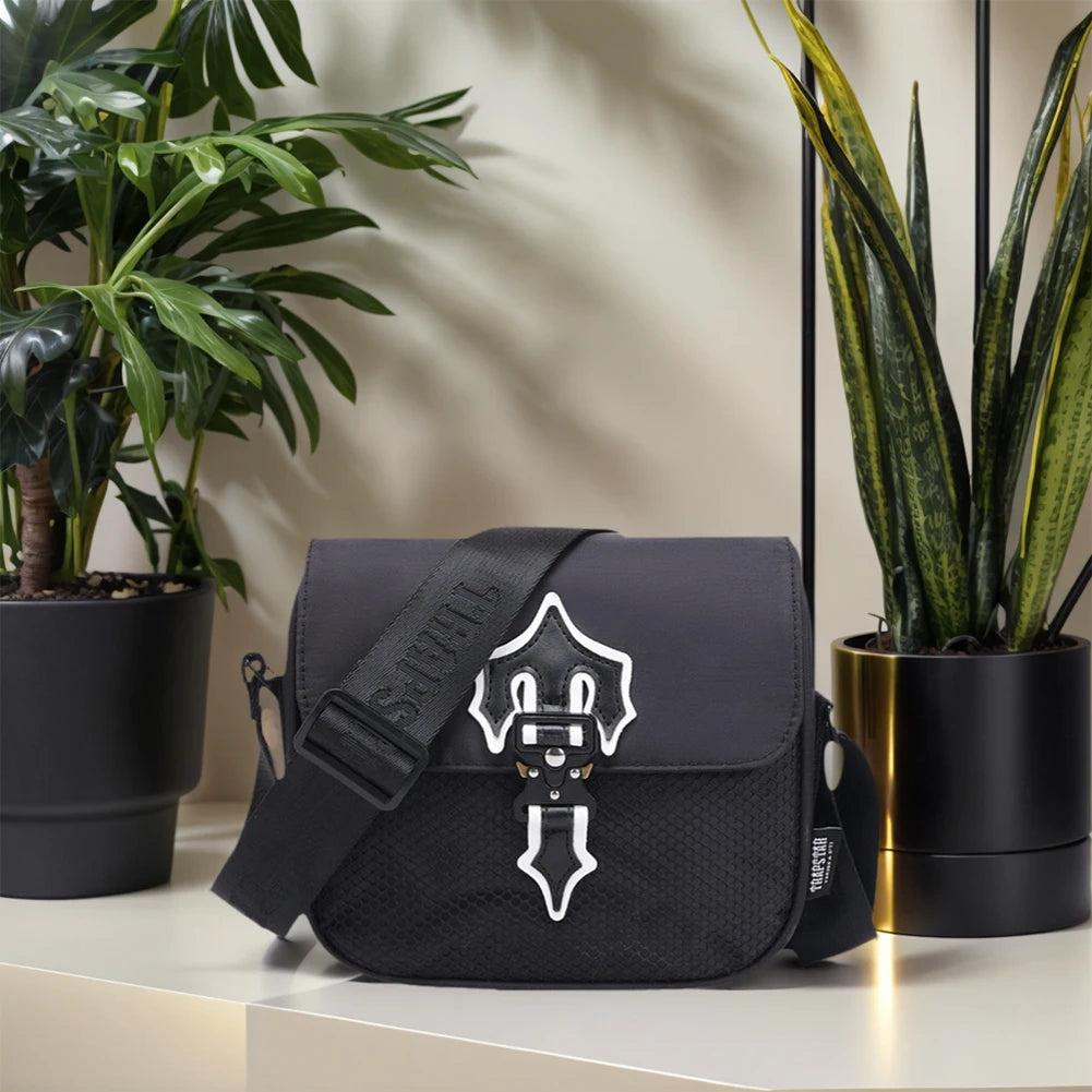 S361a840374654d14b3dbc74f55803d45i