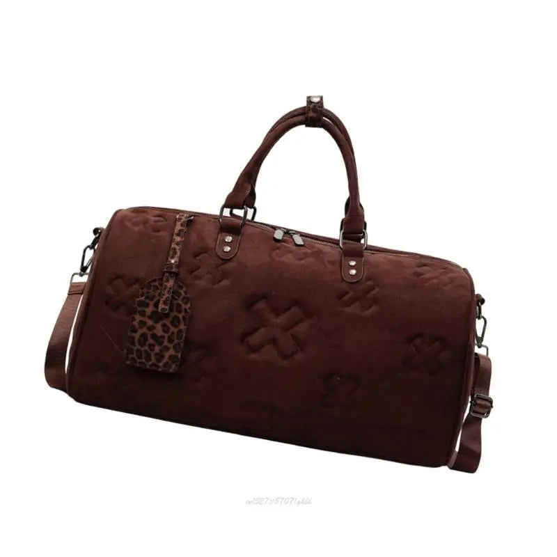 S3632f1a2d5f843c58e985db157ad13080