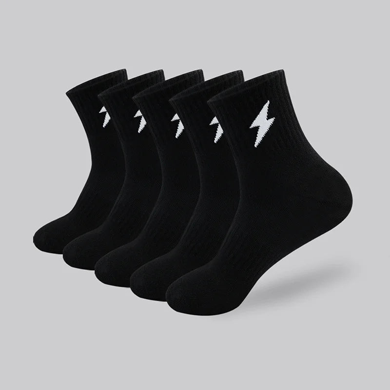 S36721abf9ad041ddadfbf715bcac27e2Q