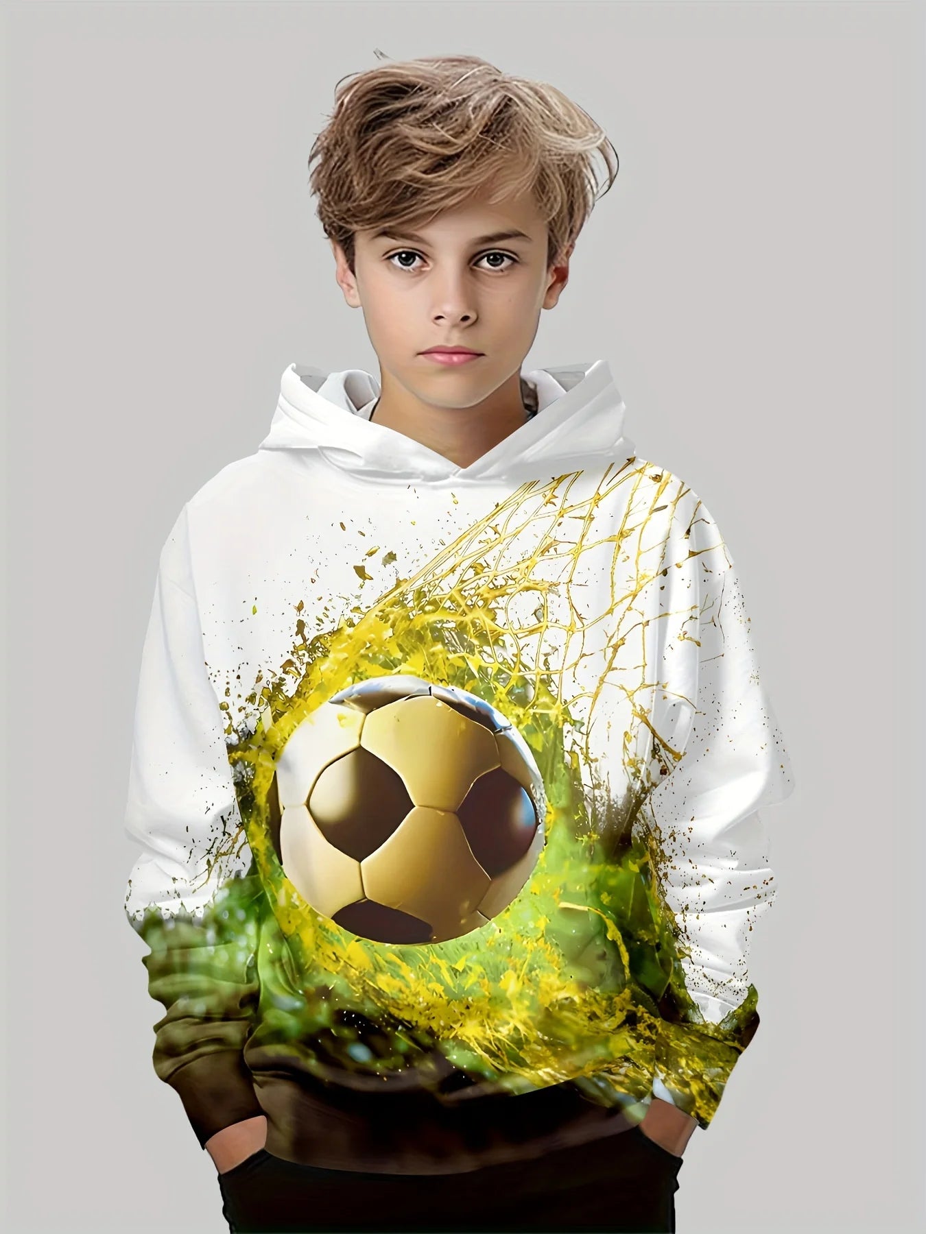 S36dd7f69fb6149d692e5a411873b3a38D