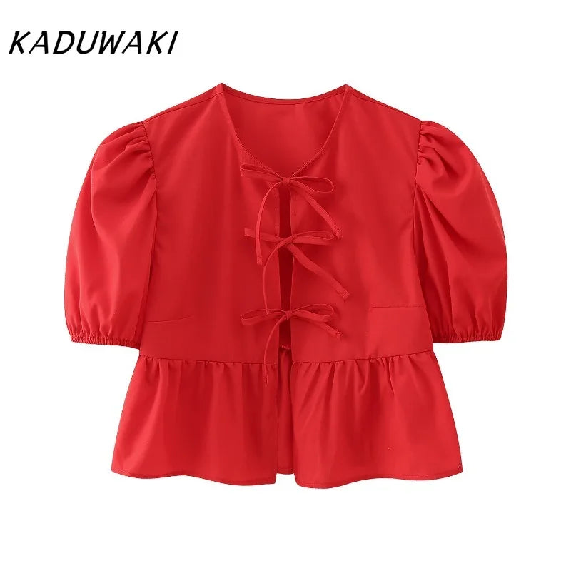 S36e51be657ea443ba0169f14a84e66380