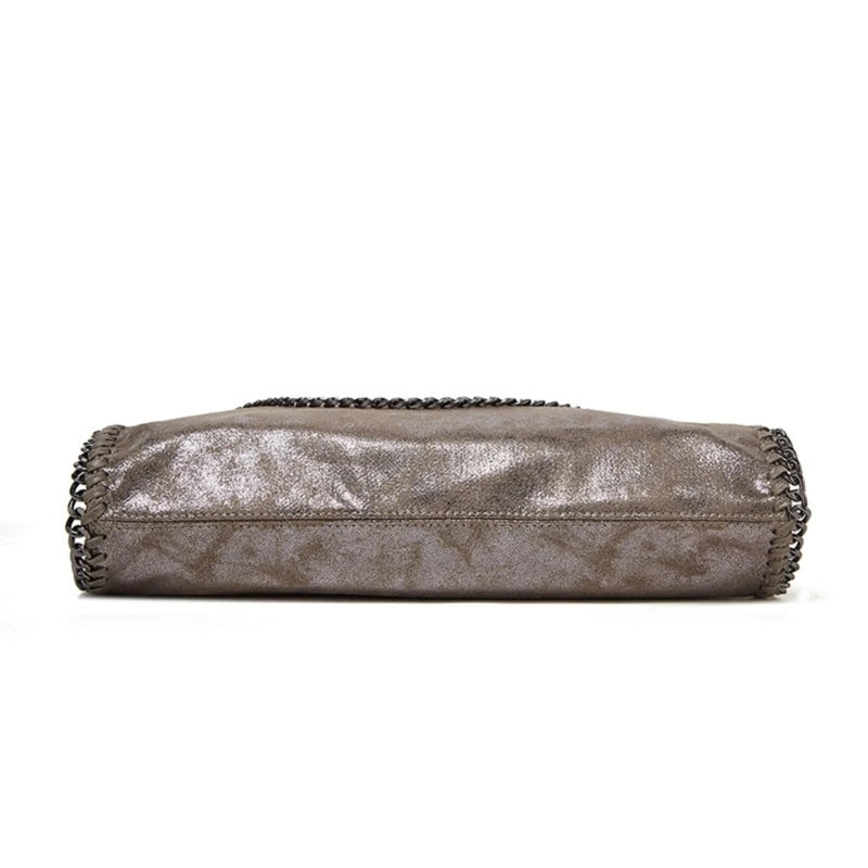 S36f89fb3c49f4895a591657e700eb2bdQ