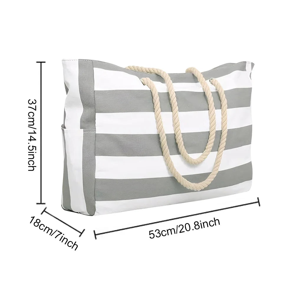 S3759465a221446a19f6630545c971a655