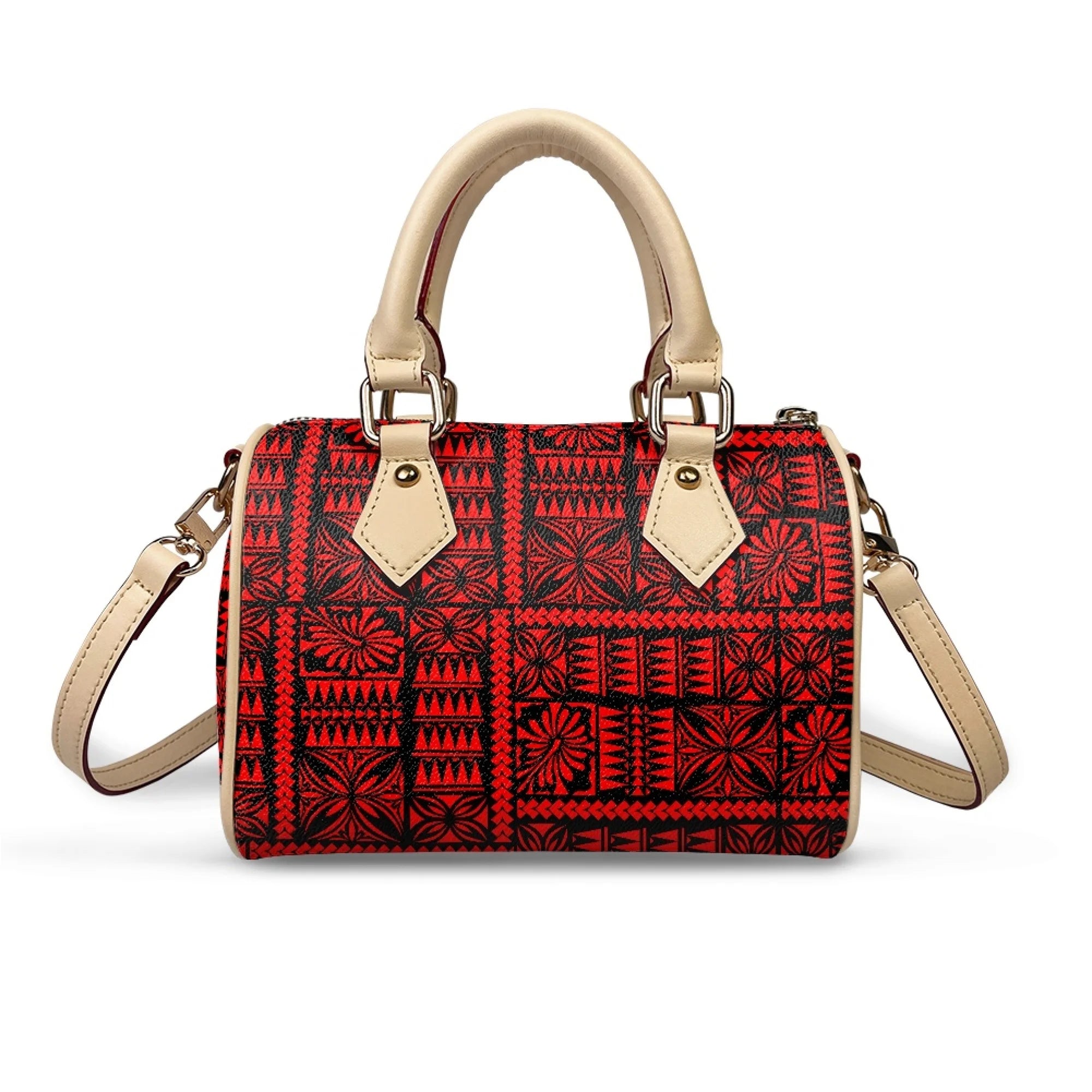 S377c80770a0a45b8ace7de358181e5c8C