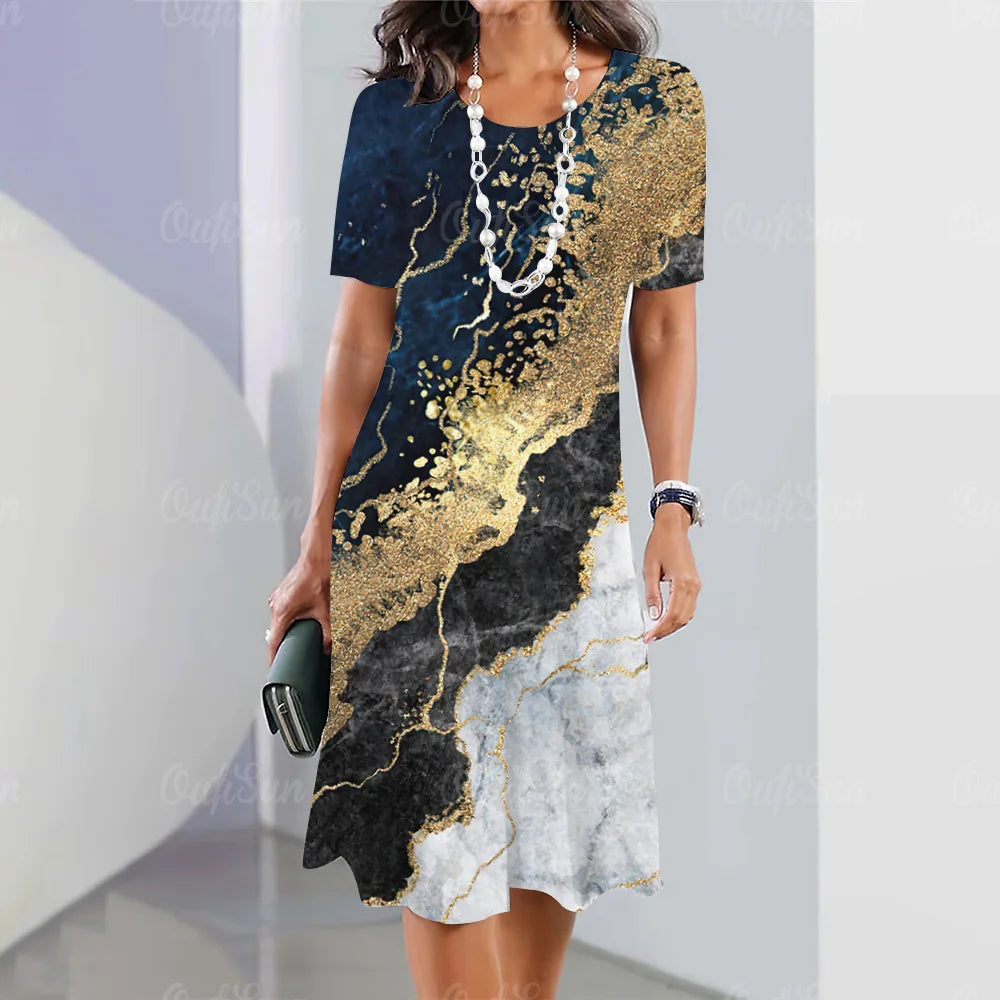 S37b02a8ff2804392ae23798caa6cd0aeU